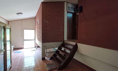Multi-Use Property for Sale in Pai