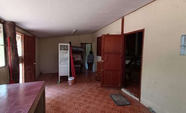 Multi-Use Property for Sale in Pai