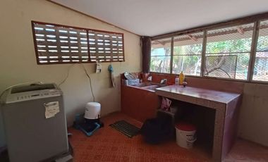 Multi-Use Property for Sale in Pai