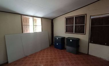 Multi-Use Property for Sale in Pai