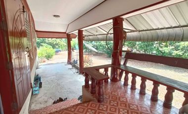 Multi-Use Property for Sale in Pai