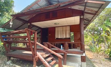 Multi-Use Property for Sale in Pai