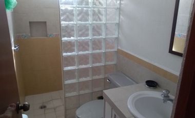 SE VENDE COMODO DEPARTAMENTO EN MANZANILLO