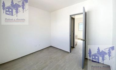 Casa En Venta En Cuernavaca Colonia Amatitlán 1 Recamara