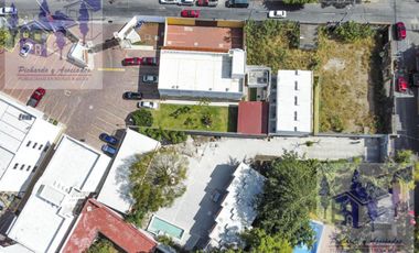 Casa En Venta En Cuernavaca Colonia Amatitlán 1 Recamara