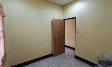 2-Bedroom House with 2 Bungalows for Sale in Pai