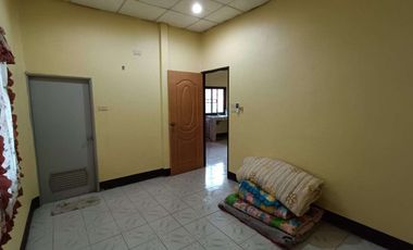 2-Bedroom House with 2 Bungalows for Sale in Pai
