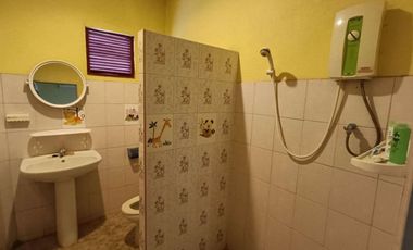 2-Bedroom House with 2 Bungalows for Sale in Pai