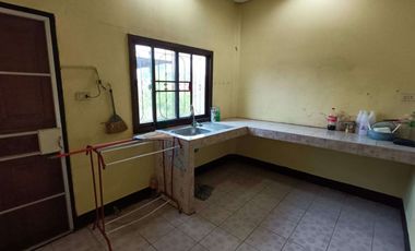 2-Bedroom House with 2 Bungalows for Sale in Pai