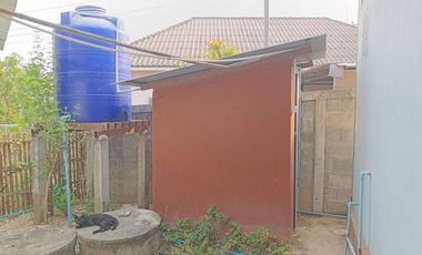 2-Bedroom House with 2 Bungalows for Sale in Pai