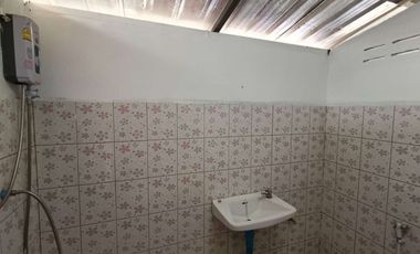 2-Bedroom House with 2 Bungalows for Sale in Pai