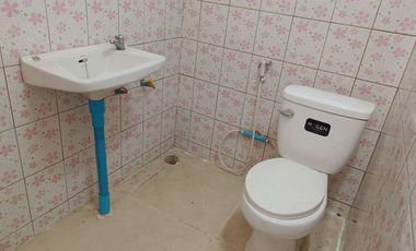 2-Bedroom House with 2 Bungalows for Sale in Pai