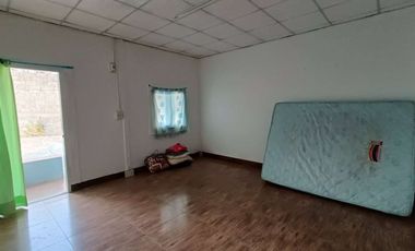 2-Bedroom House with 2 Bungalows for Sale in Pai