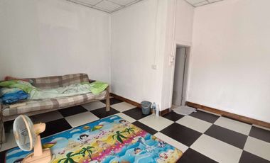 2-Bedroom House with 2 Bungalows for Sale in Pai