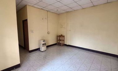 2-Bedroom House with 2 Bungalows for Sale in Pai