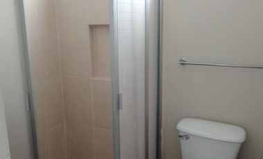 RENTA DE CASA AMUEBLADA EN VILLAS DE GUANAJUATO