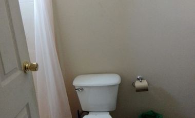 RENTA DE CASA AMUEBLADA EN VILLAS DE GUANAJUATO