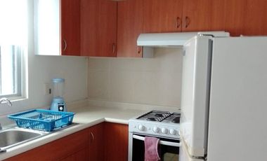 RENTA DE CASA AMUEBLADA EN VILLAS DE GUANAJUATO