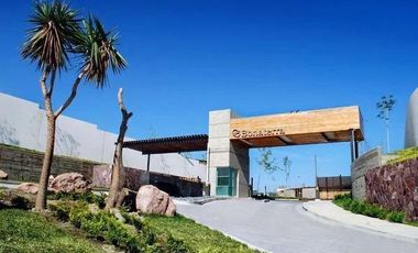🏡✨ DEPARTAMENTO AMUEBLADO EN BONATERRA ✨🏡