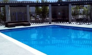 🏡✨ DEPARTAMENTO AMUEBLADO EN BONATERRA ✨🏡