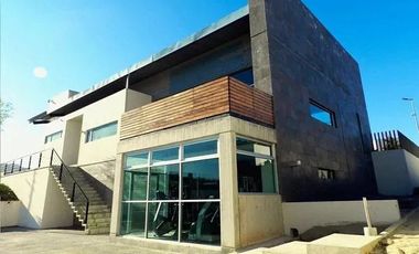 🏡✨ DEPARTAMENTO AMUEBLADO EN BONATERRA ✨🏡