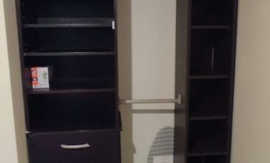 🏡✨ DEPARTAMENTO AMUEBLADO EN BONATERRA ✨🏡