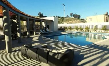 🏡✨ DEPARTAMENTO AMUEBLADO EN BONATERRA ✨🏡
