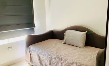🏡✨ DEPARTAMENTO AMUEBLADO EN BONATERRA ✨🏡