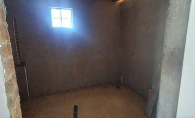 Casa en Venta en Tecate, Terreno 500 m², 4 Recámaras