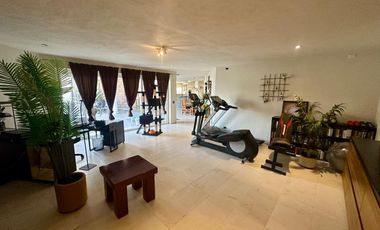 LAS CAÑADAS CASA EN VENTA CON HERMOSA VISTA A 3 MIN DEL COLEGIO