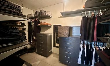LAS CAÑADAS CASA EN VENTA CON HERMOSA VISTA A 3 MIN DEL COLEGIO