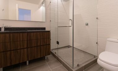 RENTA DE DEPARTAMENTO NUEVO EN MITIKAH PISO 50 3 RECAMARAS