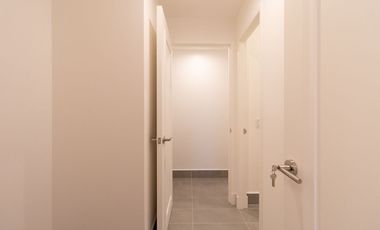 RENTA DE DEPARTAMENTO NUEVO EN MITIKAH PISO 50 3 RECAMARAS