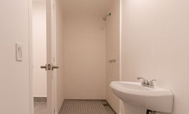 RENTA DE DEPARTAMENTO NUEVO EN MITIKAH PISO 50 3 RECAMARAS