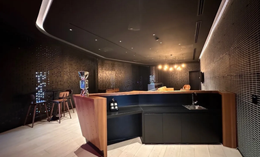 RENTA DE DEPARTAMENTO NUEVO EN MITIKAH PISO 50 3 RECAMARAS