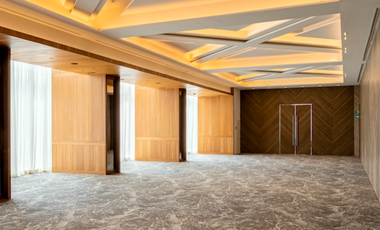 RENTA DE DEPARTAMENTO NUEVO EN MITIKAH PISO 50 3 RECAMARAS