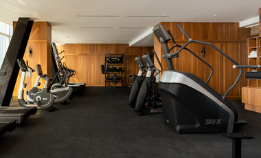 RENTA DE DEPARTAMENTO NUEVO EN MITIKAH PISO 50 3 RECAMARAS