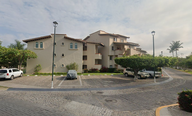 CASA EN VENTA EN MARINA VALLARTA RECUPERACIÓN!!!