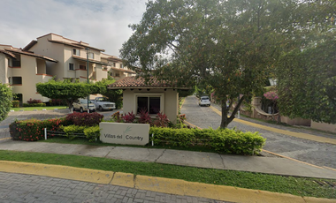 CASA EN VENTA EN MARINA VALLARTA RECUPERACIÓN!!!