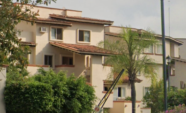 CASA EN VENTA EN MARINA VALLARTA RECUPERACIÓN!!!