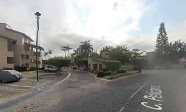 CASA EN VENTA EN MARINA VALLARTA RECUPERACIÓN!!!