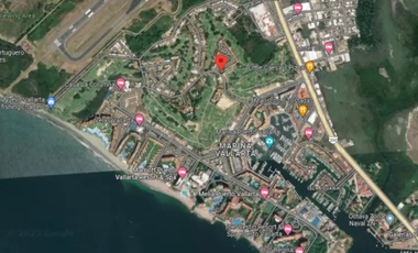 CASA EN VENTA EN MARINA VALLARTA RECUPERACIÓN!!!