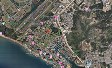 CASA EN VENTA EN MARINA VALLARTA RECUPERACIÓN!!!