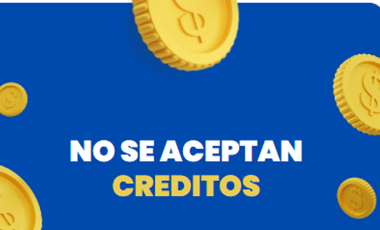 CASA EN VENTA EN MARINA VALLARTA RECUPERACIÓN!!!