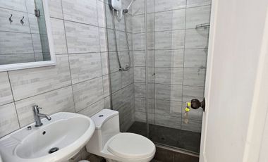 En Venta Casa En Esquina Dentro De Condominio Privado En Campiña De Moche (aipanaque)