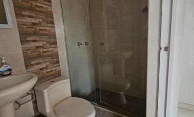 En Venta Casa En Esquina Dentro De Condominio Privado En Campiña De Moche (aipanaque)
