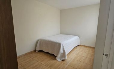 En Venta Casa En Esquina Dentro De Condominio Privado En Campiña De Moche (aipanaque)