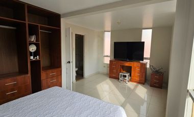 En Venta Casa En Esquina Dentro De Condominio Privado En Campiña De Moche (aipanaque)