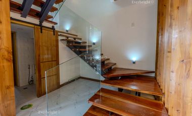 Multinational Village | House and Lot For Sale - #8322