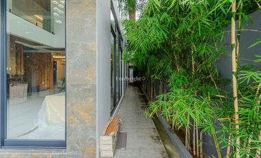 Multinational Village | House and Lot For Sale - #8322